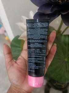 Sealed Closed 2 Nos Ayurveda Hair Removal Cream