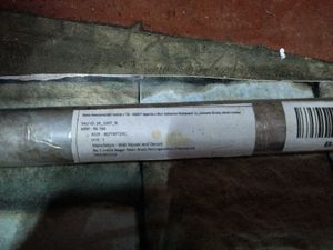 Wallpaper For Home Decoration