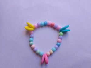 🧜3 Shet Korean Bracelet💜