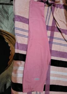 Pant For Women
