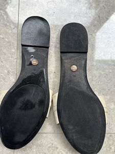 Zara Chain Detail Slides