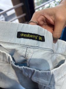 Pack Of 2 Jeans Pants