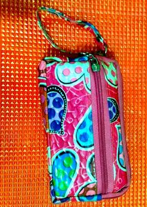 🌟Mini Pouches Combo Pack 👝👛