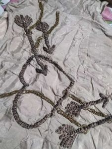 Women&#39;s Dress