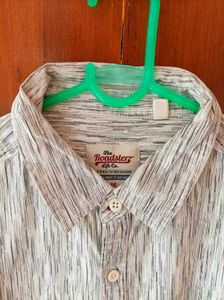 Shirt For Men