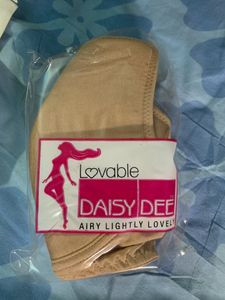 Best And Premium Quality Bra Beige Colour
