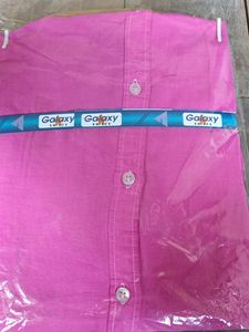 Local Merket Shirt