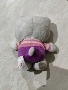Hello Kitty Sanrio Imported Plushies