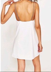 Unused Zara Dress