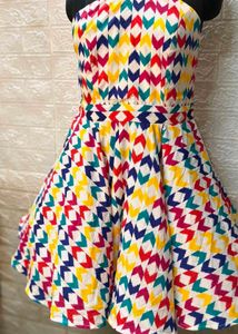 Dresses For 99/ Designer Surplus Dress Rs.199