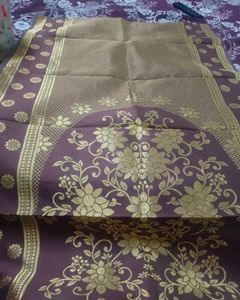 Vishudh Ethnic Kurta Set