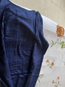Aurelia Kurti