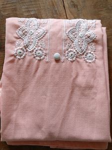 Beautiful LIBAS KURTA