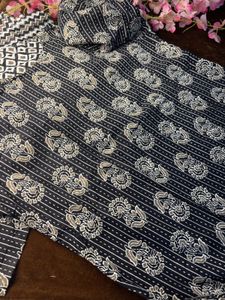 Women Suit Set