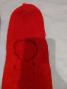Balaclava Ski Mask