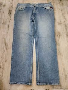 Sc2852 Bare Denim Jeans Size 40