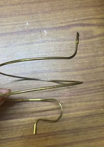 arm cuff