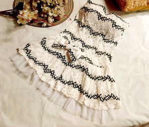 Beautiful ❤️ Forever Unique Black Off W, Dresses