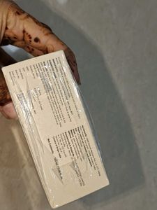 Bella Vita best seller- Glam Woman