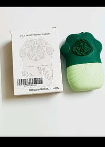 Combo Of 5 Products