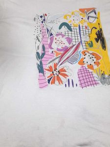 Plus Size T Shirt For Women