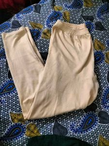 Combo Of 2 Leggings