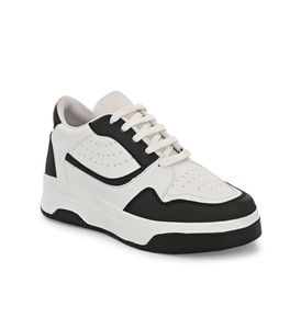 Roadster Stylish Sneakers For Women