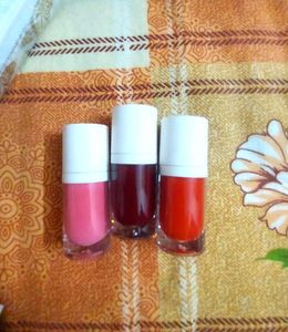 Tint combo