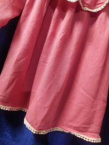 Beautiful Top