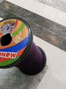 Mono Kite String Reel Manjha