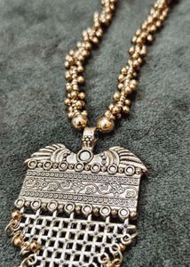 Necklace, Bracelet &amp; Earring Set