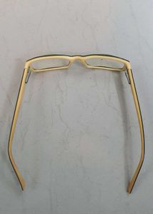 Eyeglasses Frames