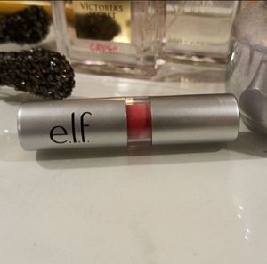 Elf Lipstick