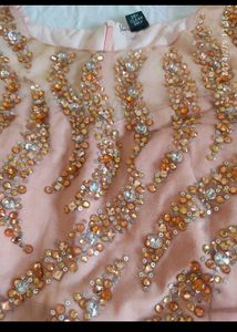 Designer Lehenga Choli
