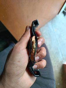 Stylish Men&#39;s SmartWatch