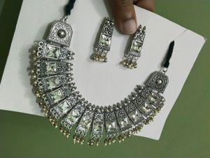 Jewellery Set For Women