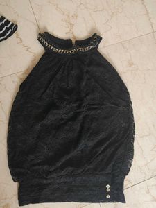 Stylish Women's Tops Bundle