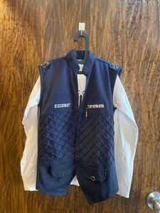 3 Piece Set For 10-12 Years Boy