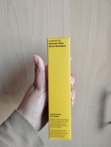 Foxtale Dewy Sunscreen SPF 70