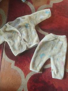 Winter Bundles 8 Sets 11 Sweaters