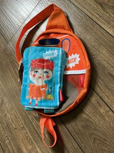 Kids Bags