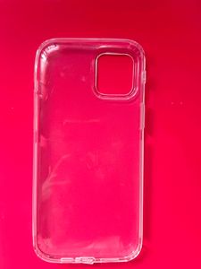 iPhone 12 Pro Max Case