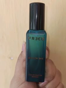 Freed Perfume