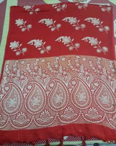 Multipurpose Stole