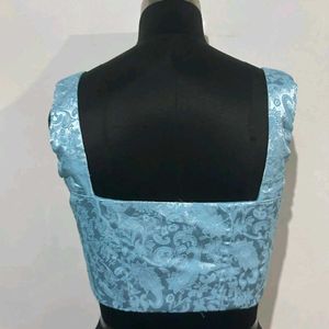 Women corset Top