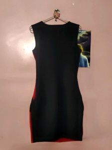 Brand New Allen Solly Dress!