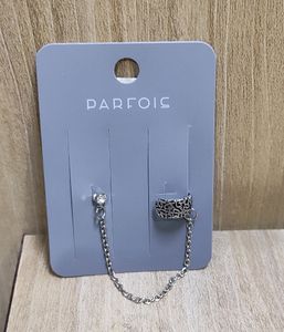 Parfois Ear Cuff