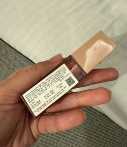 Maybelline Lifter Gloss - Petal (Expired)🌷