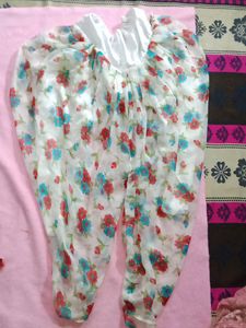 Dress 👗 10 ,11  Age