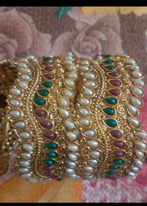 Bangle Set